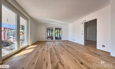 Wohnung zum Kauf 275.000 € 2 Zimmer 45 m² EG frei ab 31.12.2024 Wien 1220