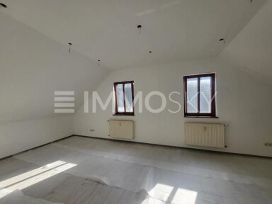 Mehrfamilienhaus zum Kauf als Kapitalanlage geeignet 989.000 € 16 Zimmer 100 m² 630 m² Grundstück Münster Münster bei Dieburg 64839