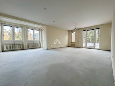 Wohnung zum Kauf provisionsfrei 449.000 € 2 Zimmer 85,5 m² 1. Geschoss Finckensteinallee 151a Lichterfelde Berlin 12205