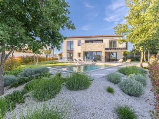 Haus zum Kauf 740.000 € 4 Zimmer 199 m² Porec Luka