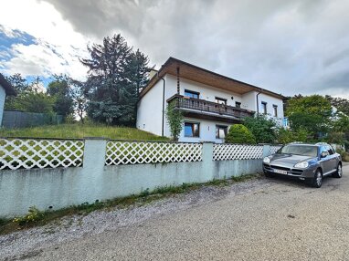 Haus zum Kauf 350.000 € 5 Zimmer 147 m² 941 m² Grundstück Wöllersdorf 2752