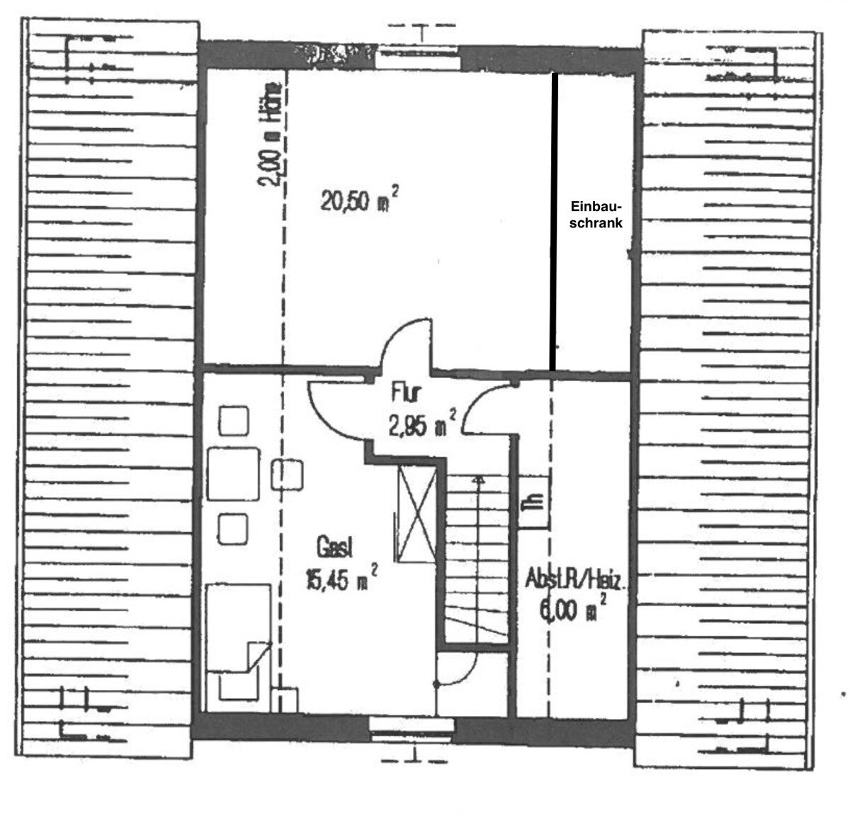 Einfamilienhaus zum Kauf 310.000 € 4 Zimmer 135 m²<br/>Wohnfläche 579 m²<br/>Grundstück Amazonasstraße 7 Elsfleth Elsfleth 26931