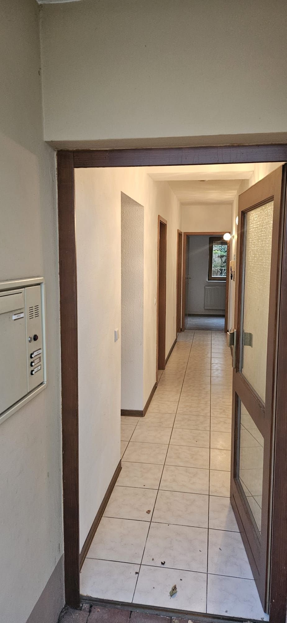 Wohnung zur Miete 650 € 3 Zimmer 72 m²<br/>Wohnfläche UG<br/>Geschoss ab sofort<br/>Verfügbarkeit Haide Kirchheimbolanden 67292