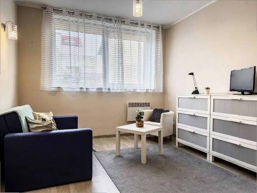 Studio zur Miete 600 € 1,5 Zimmer 31 m² frei ab sofort Lörrach Lörrach 79539