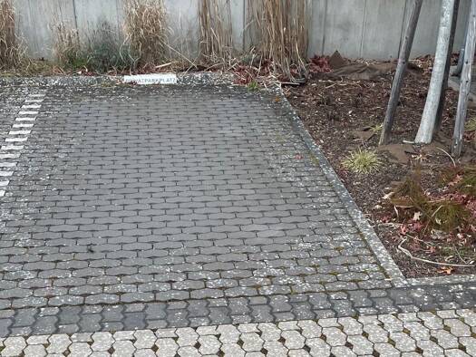 Außenstellplatz zur Miete provisionsfrei 40 € 16 m² Weismark-Feyen Trier 54294