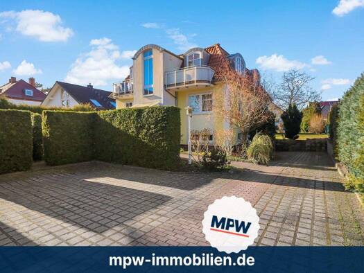 Gewerbeobjekt zum Kauf als Kapitalanlage geeignet 1.387.000 € 20 Zimmer 748,5 m² 1.095 m² Grundstück Kaulsdorf Berlin 12621