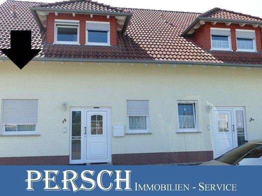 Doppelhaushälfte zum Kauf 249.000 € 6 Zimmer 142 m² 287 m² Grundstück Birkenfeld 55765