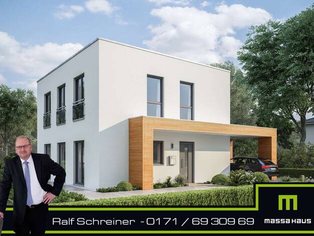 Einfamilienhaus zum Kauf provisionsfrei 444.620 € 5 Zimmer 159 m² 477 m² Grundstück Homburg-Bröl Nümbrecht 51588