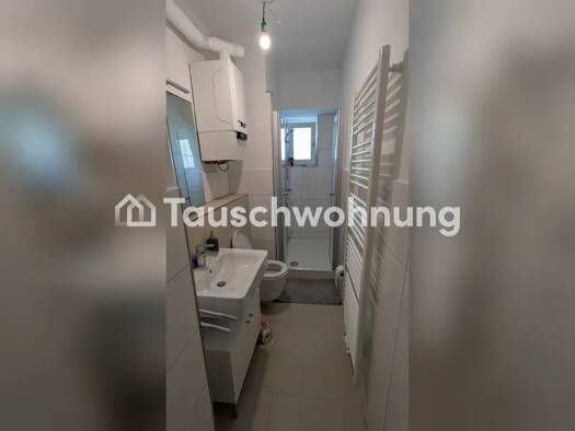 Wohnung zur Miete Tauschwohnung 640 € 2 Zimmer 48 m² 1. Geschoss Flingern Süd Stadtbezirk 2 40233