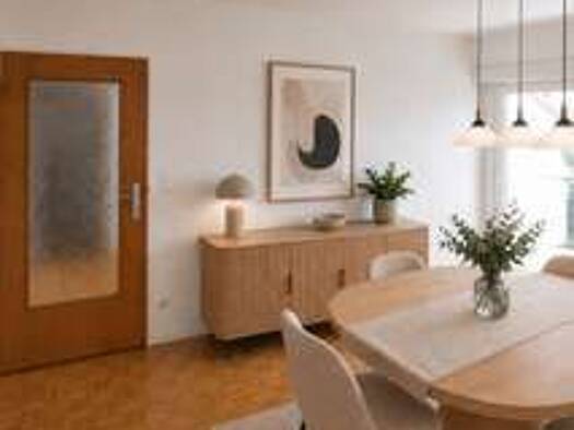 Maisonette zum Kauf 249.000 € 4 Zimmer 85 m² Geschoss 2/2 Hetlingen 25491