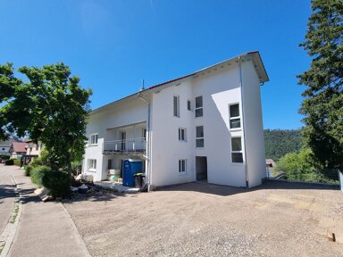 Wohnung zum Kauf 662.000 € 2 Zimmer 109 m² Badenweiler Badenweiler 79410