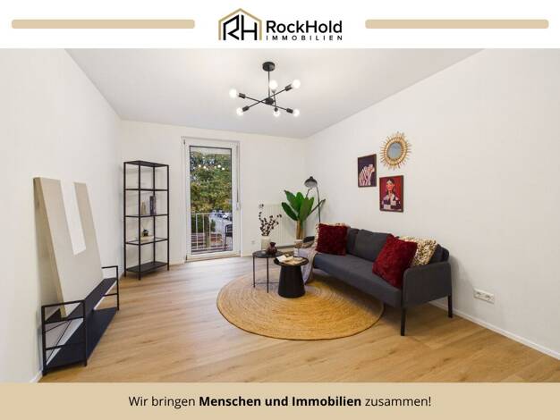 Wohnung zum Kauf 228.300 € 3 Zimmer 75,7 m² Rastatt Rastatt 76437