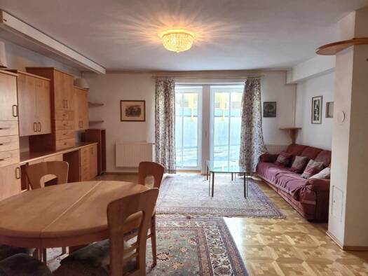 Wohnung zum Kauf 190.000 € 3 Zimmer 78 m² 1. Geschoss Neulengbach 3040