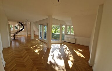 Wohnung zum Kauf 695.000 € 4 Zimmer 143 m² Lichterfelde Berlin 12209