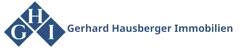 Gerhard Hausberger Immobilien logo