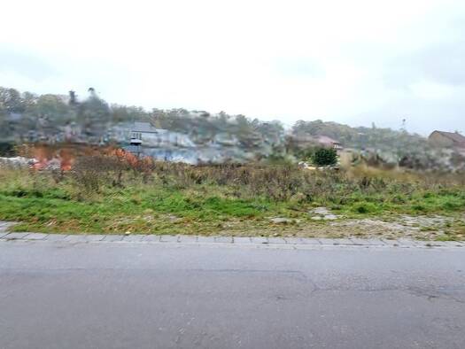 Grundstück zum Kauf als Kapitalanlage geeignet 1.340 m² Grundstück Tettingen Perl 66706