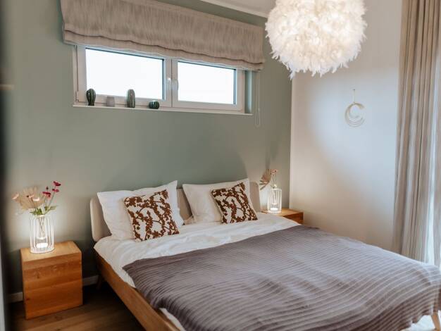 Einfamilienhaus zum Kauf - Erstbezug 395.000 € 4 Zimmer 126 m² 531 m² Grundstück Machern Machern 04827