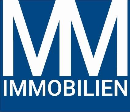 M&M-Immobilien