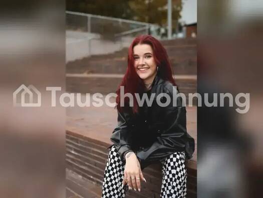 Wohnung zur Miete Tauschwohnung 1 Zimmer 1 m² 4. Geschoss Hausbruch Hamburg 21149