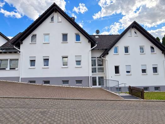 Mehrfamilienhaus zum Kauf provisionsfrei 649.000 € 17 Zimmer 439 m² 664 m² Grundstück frei ab sofort Vallendar Vallendar 56179