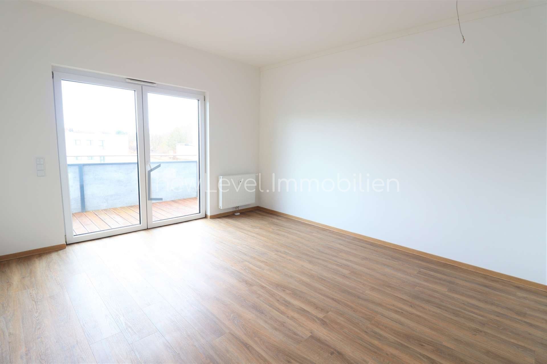 Wohnung zur Miete 713,70 € 2 Zimmer 54,9 m²<br/>Wohnfläche 2.<br/>Geschoss Brunnenstraße 3 Nittendorf Nittendorf 93152