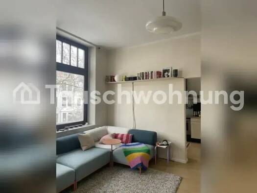 Wohnung zur Miete Tauschwohnung 1.100 € 3 Zimmer 76 m² 1. Geschoss Steintor Bremen 28203