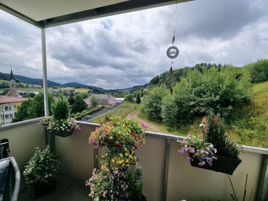 Wohnung zum Kauf 370.000 € 4 Zimmer 90 m² Raiffeisenweg 2 Reichenau im Mühlkreis 4204