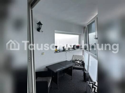 Wohnung zur Miete Tauschwohnung 1.540 € 3 Zimmer 89 m² 2. Geschoss Raunheim 65479