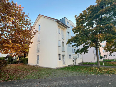 Wohnung zum Kauf 165.100 € 2 Zimmer 58,4 m² EG Kehl - Sundheim Kehl 77694