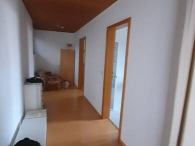 Wohnung zur Miete 1.100 € 4 Zimmer 107 m² Dachgeschoss, 4. Geschoss Kirchheim-Teck 73230