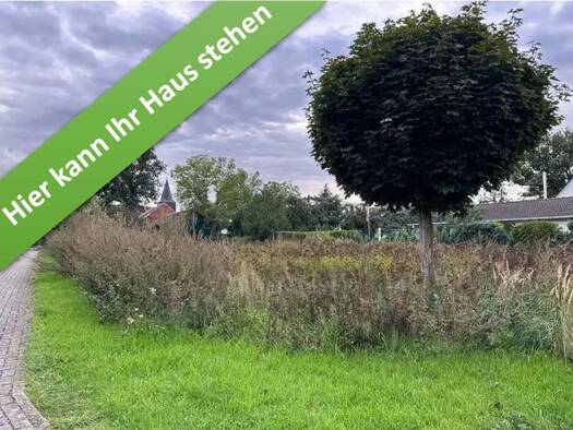 Einfamilienhaus zum Kauf provisionsfrei 294.256 € 5 Zimmer 142 m² 707 m² Grundstück Jeeben Beetzendorf 38489