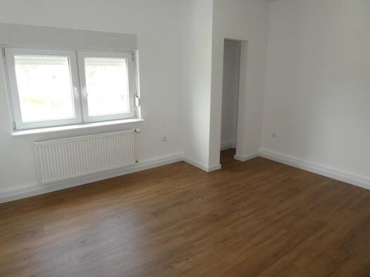 Mehrfamilienhaus zum Kauf provisionsfrei 325.000 € 8 Zimmer 169,8 m² 243 m² Grundstück frei ab sofort Ehrang Trier 54293