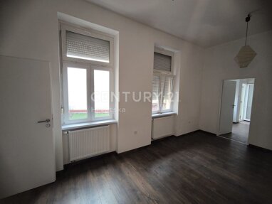 Wohnung zum Kauf 190.000 € 2 Zimmer 60 m² 1. Geschoss Gornji Grad - Medvescak