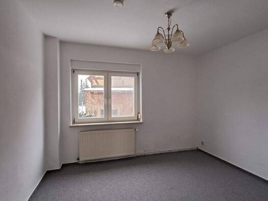 Wohnung zur Miete 297 € 1,5 Zimmer 55,3 m² frei ab 01.03.2026 Hohengöhren 39524