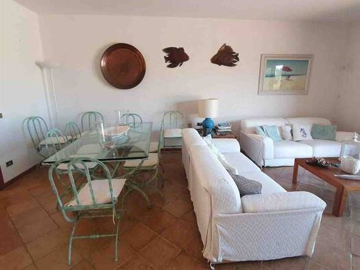 Haus zum Kauf 1.900.000 € 170 m² Porto Cervo 07021
