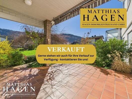 Wohnung zum Kauf 465.000 € 4 Zimmer 128,2 m² Major-Ellensohn-Straße 51 Götzis 6840