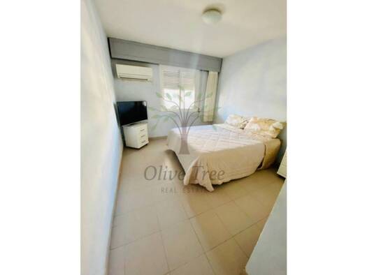 Haus zum Kauf 795.000 € 3 Zimmer 160 m² Ibiza Stadt 07800
