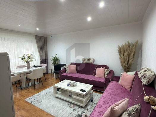 Wohnung zum Kauf 190.000 € 3 Zimmer 68 m² Oberzwehren Kassel 34134