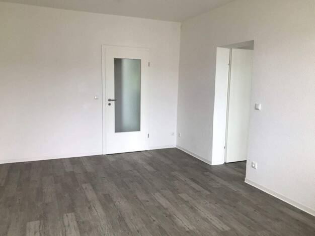 Wohnung zur Miete 330 € 2 Zimmer 49,3 m² 3. Geschoss Friedrich-List-Straße 58 Eisenhüttenstadt 15890