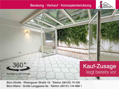 Wohnung zum Kauf 225.000 € 2 Zimmer 70 m² Finthen Mainz 55126