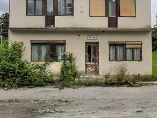 Einfamilienhaus zum Kauf 135.000 € 5 Zimmer 250 m² Vojnić Vojnić 47220