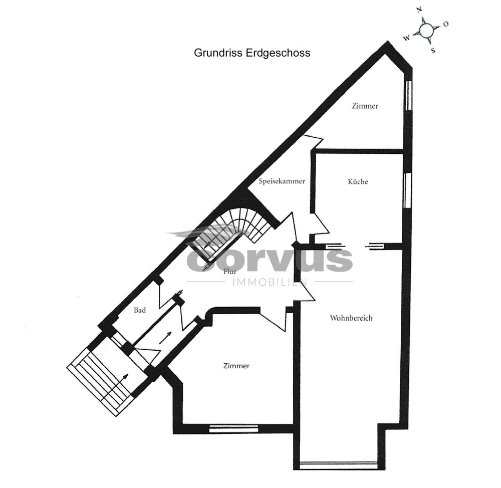 Mehrfamilienhaus zum Kauf 1.990.000 € 10 Zimmer 269 m²<br/>Wohnfläche 279 m²<br/>Grundstück Altona - Altstadt Hamburg 22767