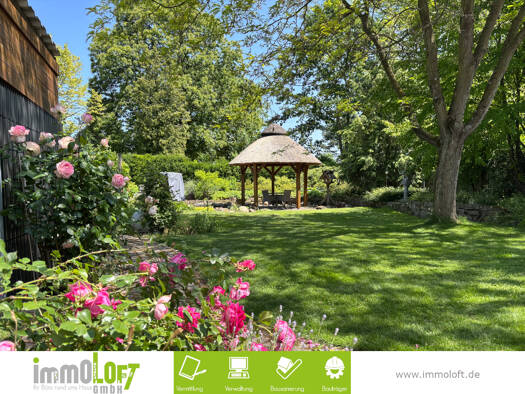 Einfamilienhaus zum Kauf 596.000 € 5 Zimmer 180 m² 1.116 m² Grundstück Kachtenhausen Lage 32791