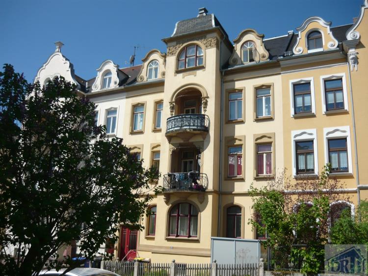 Mehrfamilienhaus zum Kauf als Kapitalanlage geeignet 195.000 € 338,8 m²<br/>Wohnfläche 330 m²<br/>Grundstück Zittau Zittau 02763