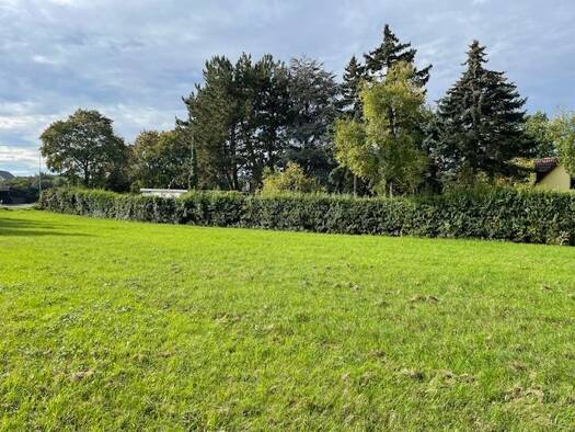 Grundstück zum Kauf provisionsfrei 75.000 € 739 m² Grundstück frei ab sofort Hänichen Bannewitz 01728