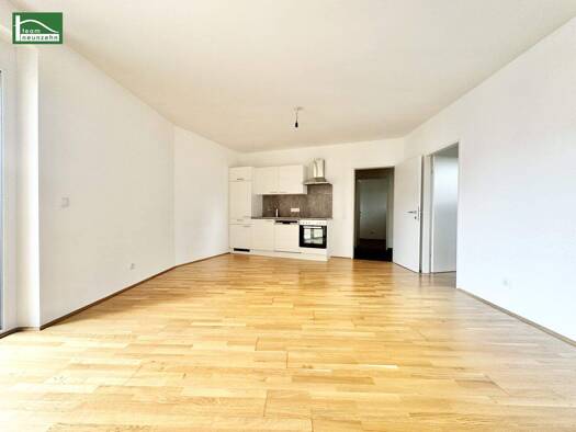 Wohnung zur Miete 669 € 3 Zimmer 60,4 m² 3. Geschoss Ungergasse 39 Gries Graz 8020