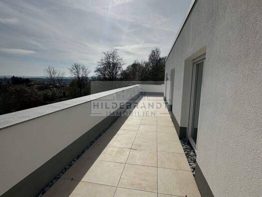 Penthouse zum Kauf - Erstbezug 725.000 € 4 Zimmer 162 m² EG Kiefernweg 3 Bovenden 37120