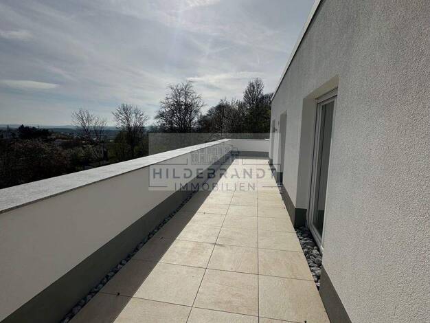 Penthouse zum Kauf - Erstbezug 725.000 € 4 Zimmer 162 m² EG Kiefernweg 3 Bovenden 37120