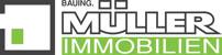 Müller Immobilien