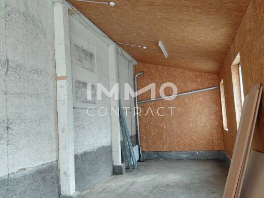 Stellplatz zur Miete 291 € Bad Ischl 4820